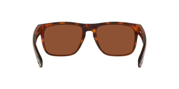 Costa 6S9008 900821 Spearo 